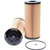 Parker Racor Nuova Cartuccia di Ricambio Serie Turbine per filtro 1000FH, 1000MA, 1000MAM, Altezza 24,4 cm, Filtrazione 30 micron | 2020V30