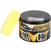 Soft99 Extreme Gloss Wax Black The Kiwami Cera 200 g