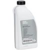 BMW Genuine Car Engine Coolant Antifreeze Anti Freeze 1500ml 1.5l L 83512355290