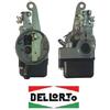 DELLORTO 01800 - CARBURATORE SHA 12 12 PIAGGIO SI