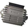 UTMGNY CDI Box Raddrizzatore Regolatore Di Tensione Per Piaggio Ve&spa PX PK S-XL 50-125-200 161639 Lusso 125 GT GTR Super 150 Sprint Grand Sport Px 125