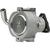 RIDEX 12H0011 Pompa idraulica sterzo idraulico Compatibilità con ALFA ROMEO 147 937