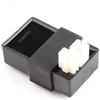 YADLIUASA Per 125cc 150cc 200cc 250cc 125 150 200 250 Moto CDI BOX Accenditore 6 Spille ATV Quad 4 Ruote AC Unità Dirt Pit Bike Box accensione motore