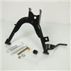 TEKNIX Cavalletto centrale Teknix per Scooter Yamaha 50 Aerox 2002-2012
