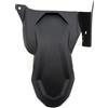 bcumst Parafanghi Per T-MAX560 TMAX530 TMAX 560 530 2017-2023 Parafango Posteriore Moto Fango Parafango Pneumatico Ruota Hugger Splash Guard Copertura parafango della moto