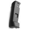 Generico CANTONALE PARAURTI POSTERIORE SINISTRO COMPATIBILE CON DUCATO DAL 09/2006 AL 01/2014