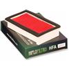 Hiflofiltro Compatibile con/Sostituzione per 600 XTE/XTZ -91/03- Filtro aria HFA4608