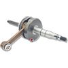 LG-MOTORS POWER ENGINEERING ALBERO MOTORE SPORT MINARELLI ORIZZONTALE MALAGUTI F 12 50