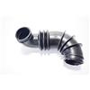 Guasti Srl MANICOTTO CARBURATORE APE TM 703 BENZINA