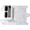 PENGNAQP Per Freelander 2 Per Range Per Rover Driver per fari | 93235016 D1 H-ID Xenon Centralina Faro Controllo Modulo