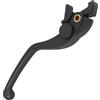 EIMMLSX Leve Freno Frizione Per BMW Per F850GS Per F750GS Per F900 R XR 2018-2023 2024 Per F 750GS 850GS Per F800GS Per F900 R/XR Leve Freno Frizione Regolabili Per Moto Leve Frizione Freno(Brake)