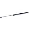 RIDEX 219G0569 Ammortizatore pneumatico Cofano bagagli/vano carico Compatibilità con LAND ROVER Discovery III L319