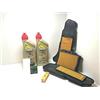AER MOTO SPARE PARTS TAGLIANDO YP MAJESTY 400 2004 2005 2006 2007 2008 2009 2010 2011 2012 2013 2014 OLIO FILTRI CANDELA CASTROL