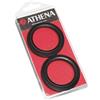 R4R ATHENA 153118 PARAOLI FORCELLA 37X49,1X8/10,5 (2 PZ.)