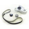 Fiat Kit Distribuzione Originale Fiat con Pompa Acqua Cod. 71771581