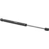 RIDEX 219G0862 Ammortizatore pneumatico Cofano bagagli/vano carico Posteriore Compatibilità con CHEVROLET Aveo/Kalos Hatchback T250, T255