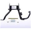 GENERICO CAVALLETTO CENTRALE FLY 50 - FREE 50 - SFERA 50 - ZIP 50 - GILERA TYPHOON 50 - VESPA ET2 50 - VESPA LX 50