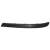 PRASCO OP0321244 Modanatura paraurti anteriore Sx Compatibilità con OPEL Corsa C Hatchback X01