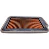 AER MOTO SPARE PARTS SPRINT FILTER FILTRO ARIA SPORTIVO COMPATIBILE CON YAMAHA MT 10 1000 2022 2023