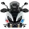 WRS CUPOLINO RACE FUME SCURO WRS S 1000 XR/M 1000 XR 2020-2025