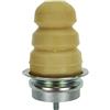 MEYLE Tampone paracolpo, Sospensione 2147420008 | Compatibile con: FIAT DOBLO Großraumlimousine, DOBLO Kasten/Großraumlimousine