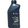 BMW Olio motore TwinPower Turbo 0W-30 1 L Compatibilità con BMW 3 Sedan E90 1 Hatchback F20 3 Touring E91 3 Coupe E92, MINI Countryman R60