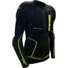 Acerbis Pettorina (CE) BAMBINO/RAGAZZO Body Armor Density taglia YS/YM