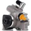STARK Pompa idraulica Sterzo SKHP-0540267 idraulico