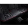 XIAOYANS Universali Coprisedili Auto Per Chery Per OMODA 5 Per Tiggo 5/7/8 PLUS Per Jaecoo J7 Accessori Coprisedile Auto Copertura Totale(O Only Rear Seat)