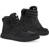 REV'IT! Revit Kick Scarpe da moto 2025, nero, 42