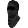 Amato Moto Sottocasco Tucano Urbano BURIAN JET Balaclava Comfort Termico per Casco Jet Nero