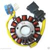 Digital Moto STATORE ROTORE Piaggio Beverly, Hexagon GTX,FLY,LIBERTY, Skipper 125 246350142