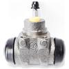 Guasti Srl CILINDRETTO FRENO COMPLETO ANTERIORE ORIGINALE PIAGGIO APE TM 703