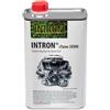 INTRON cTane 2EHN Booster Numero di Cetano 1000 ml | Diesel Premium | Purezza 99% | +6-7 Punti di Cetano | Qualità Raffineria | Per Tutti i Motori Diesel | Made in Europe
