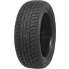 ATLAS 265/70 R16 112T Invernale Fuoristrada