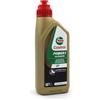 Castrol - Power 1 Ultimate 2T | Nuova Formula 2024 Rinnovata | Olio Motore Castrol per Ciclomotore Moto 2t | Fresco e Originale | Prestazioni Eccellenti | Fornitura da Lubrialpha (7)