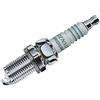 DENSO 629220 Candela Iridium, Ik31