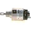 BOSCH 2 339 304 069 Elettromagnete motorino avviamento Elettromagnete Motorino Avviamento Elettromagnete motore d'avviamento Solenoide motorino avviamento