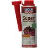 Liqui Moly, Super Diesel Additive, additivo, 250 ml