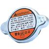 PLENTZOM 2511270 Tappo radiatore compatibile con Polaris RZR Ranger Scrambler Sportsman RZR 400 500 570 700 800 900 1000