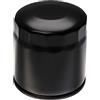 vhbw filtro olio compatibile con Toyota Carina 1976/02-1978/03 TA1 01.06.22 1588 ccm 55 KW 75 PS auto