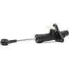 RIDEX 234M0030 Pompa della frizione Compatibilità con ALFA ROMEO 156 932