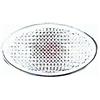 Equal Quality FL0297 Fanale Laterale