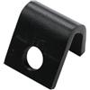 Generico Motorcycle Side Stand Adjustable Parking Stabilizer Bracket For BMW For R18 For Classic 100 Years For B/Roctane/Transcontinental,stabile