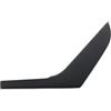 XingPuBhD Sostituzione Maniglia Portiera Per VW Per Golf 6 Per MK6 2009 2010 2011 2012 2013 5K4868039A 5K4868040 Maniglia Interna Portiera Auto Nera Sinistra Destra(Right)