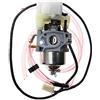 Flisdtry Carburatore per EB2000I EB2000IT1 EU2000I EU2000IK1 EU2000IT1 Generatore 16100-Z0D-D03