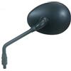 FAR COPPIA SPECCHIETTI RETROVISORI FAR MOTO MADE IN ITALY PER APRILIA Scarabeo 50-125-200 MIRRORS MIROIR RèTROVISEUR Rückspiegel Außenspiegel SPIEGEL espejo espejos ЗЕРКАЛА ЗЕРКАЛО