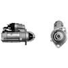 MAHLE Avviatore Iskra - Mahle ms27 (Bosch: 0001223016, 0001223021, 0281000370, 0986019820 - ISKRA - Mahle: 11131223, 11131458)
