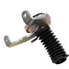 TOOWGM Attuatore frizione a ruota libera per Hyundai H-1 2002-2007 Terracan 2001-2003 Codice OEM 51010-H1000 51010H1000