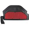 Cyleto Filtri aria per Honda CBR900RR Fireblade 2000-2001 CBR 929 RR Fireblade 2000 2001